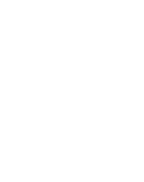 各ラウンドを3分 インターバルを30秒を挟み 9つのアクティビティにチャレンジ！