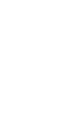 暖簾をくぐると懐かしい空間へタイムスリップ。コスパ最高のお料理とお酒が進む…。