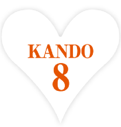 KANDO8